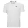 Helly hansen HP kurzarm-poloshirt