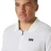 Helly hansen HP kurzarm-poloshirt