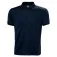 Helly hansen Polo a maniche corte HP