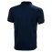 Helly hansen HP kurzarm-poloshirt