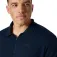Helly hansen HP kurzarm-poloshirt
