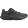 Helly hansen Sneaker Kestrel TR
