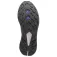 Helly hansen Kestrel TR スニーカー