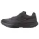 Helly hansen Zapatillas Kestrel TR