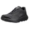 Helly hansen Кросовки Kestrel TR