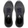 Helly hansen Кросовки Kestrel TR