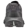 Helly hansen Кросовки Kestrel TR