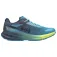 Helly hansen Kestrel TR treningssko