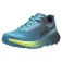 Helly hansen Sneaker Kestrel TR