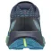 Helly hansen Kestrel TR schoenen