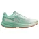 Helly hansen Vambes Kestrel TR