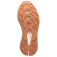Helly hansen Vambes Kestrel TR