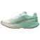 Helly hansen Vambes Kestrel TR