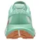 Helly hansen Vambes Kestrel TR