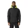Helly hansen HP Storm Racing ジャケット