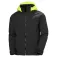 Helly hansen HP Storm Racing takki