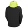 Helly hansen HP Storm Racing 재킷