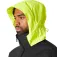 Helly hansen HP Storm Racing jacka