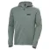 Helly hansen HP Tech 풀지퍼 스웨트셔츠