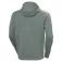 Helly hansen Moletom com fecho HP Tech