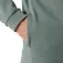 Helly hansen HP Tech 풀지퍼 스웨트셔츠
