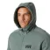 Helly hansen HP Tech full zip sweatshirt
