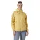 Helly hansen Jaqueta Koster