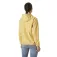 Helly hansen Jaqueta Koster