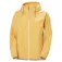 Helly hansen Jaqueta Koster