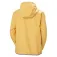 Helly hansen Chaqueta Koster