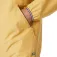 Helly hansen Jaqueta Koster