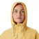 Helly hansen Jaqueta Koster
