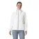 Helly hansen Koster jacket