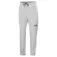 Helly hansen HP Tech byxor