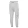 Helly hansen Calças HP Tech