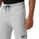 Helly hansen Брюки HP Tech