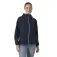 Helly hansen Koster regnrock