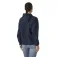 Helly hansen Koster regenjas