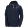 Helly hansen Koster regnrock