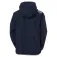Helly hansen Koster regnrock