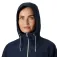 Helly hansen Koster regnrock