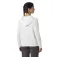 Helly hansen Inshore 2.0 hoodie