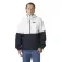 Helly hansen Koster raincoat