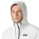 Helly hansen Koster raincoat