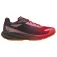 Helly Hansen Kestrel TR スニーカー