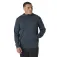 Helly hansen Lifa Tech Lite full zip sweatshirt