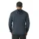 Helly hansen Lifa Tech Lite 풀지퍼 스웨트셔츠