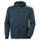 Helly hansen Lifa Tech Lite full zip sweatshirt