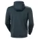 Helly hansen Lifa Tech Lite 풀지퍼 스웨트셔츠