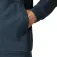 Helly hansen Lifa Tech Lite full zip sweatshirt